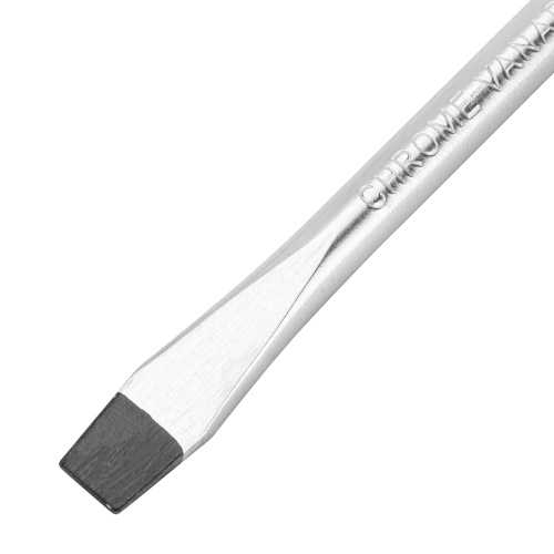 Набор отверток "Point", CrV, двухкомпонентные рукоятки, 6 шт, Sparta по ценам производителя в Краснодаре с доставкой по всей России