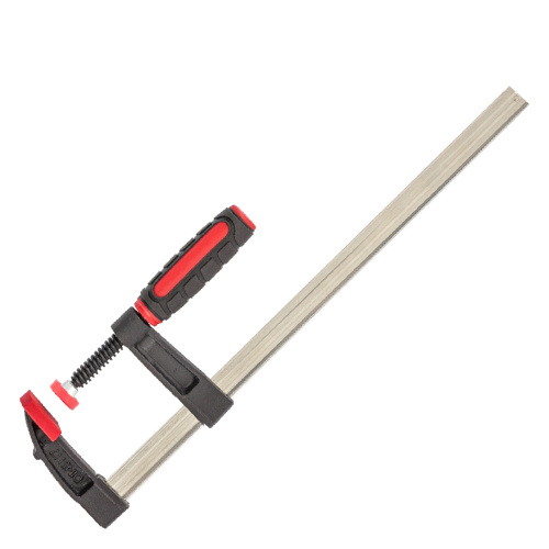 Струбцина F-образная, 250 х 50 х 310 мм Matrix по ценам производителя в Краснодаре с доставкой по всей России