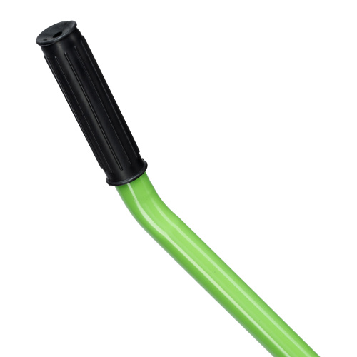 Тачка садовая, 2-х колесная, грузоподъемность 120 кг, объем 65 л Сибртех по ценам производителя в Краснодаре с доставкой по всей России