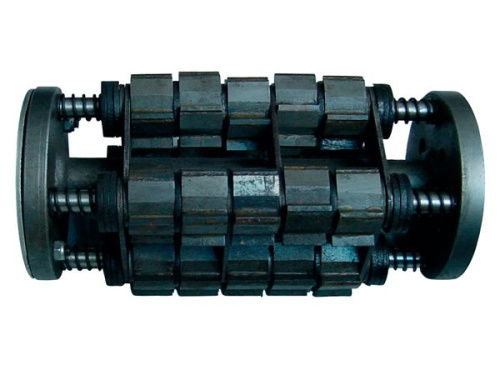 Насадка М300 для МС8 / SM201 по ценам производителя в Краснодаре с доставкой по всей России