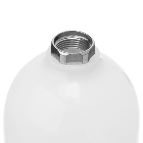 Краскораспылитель HVLP пневмат. с верхним бачком V= 0,1 л, сопло диаметром 0.8 мм Matrix по ценам производителя в Краснодаре с доставкой по всей России