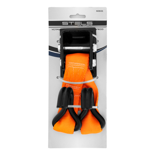 Устройство для подъема за колесо, Lift-Mate Stels по ценам производителя в Краснодаре с доставкой по всей России