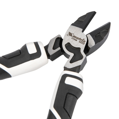 Бокорезы 150 мм, усиленная система, Pro Matrix по ценам производителя в Краснодаре с доставкой по всей России