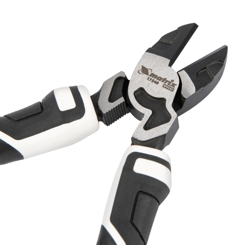 Бокорезы 150 мм, усиленная система, Pro Matrix по ценам производителя в Краснодаре с доставкой по всей России