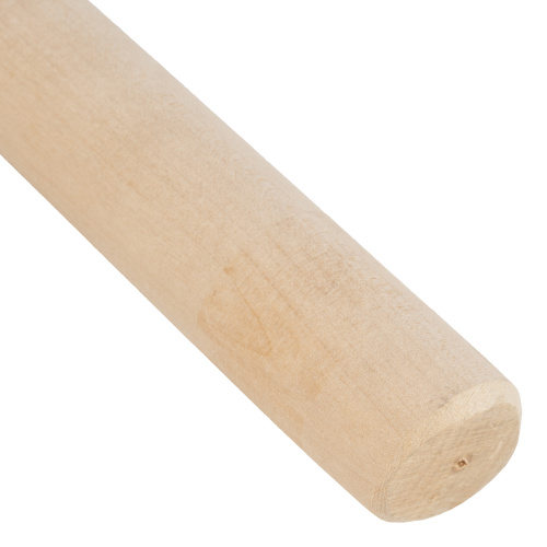 Рукоятка для молотка, 400 мм, деревянная по ценам производителя в Краснодаре с доставкой по всей России