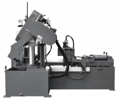 MSK-350 купить в Москве с доставкой по всей России | ProtosMarket.ru