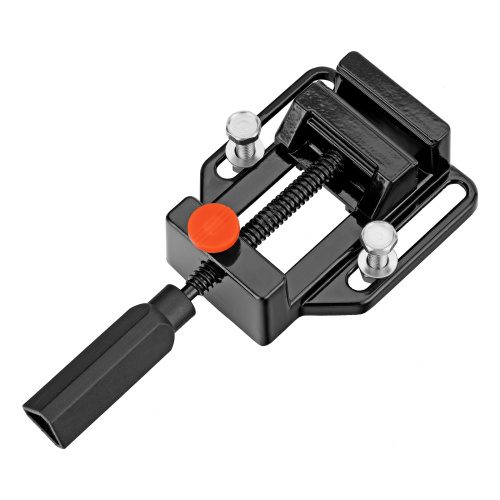 Станок для крепления дрели с тисками Sparta по ценам производителя в Краснодаре с доставкой по всей России