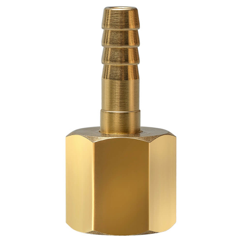 Штуцер М10х1 (D5) DEN1005 купить в Москве с доставкой по всей России | ProtosMarket.ru