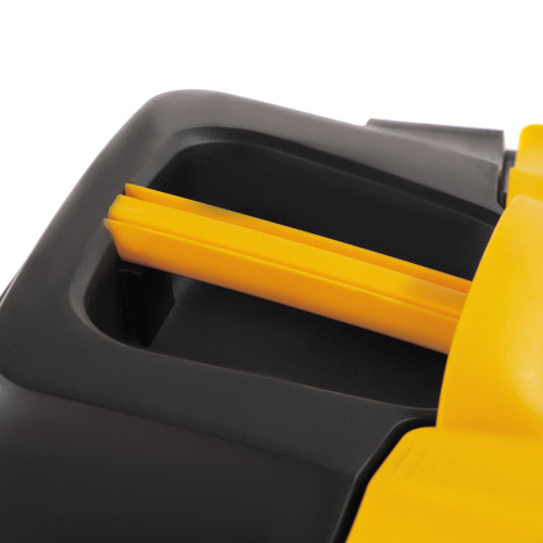 Скарификатор-аэратор  электрический SAE-1500, 1500 Вт, -11/+5 мм, 32 cм Denzel по ценам производителя в Краснодаре с доставкой по всей России