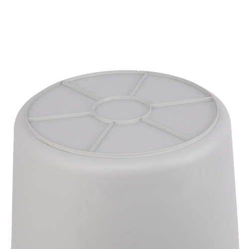 Ведро строительное пластмассовое 20 л, усиленное Matrix по ценам производителя в Краснодаре с доставкой по всей России