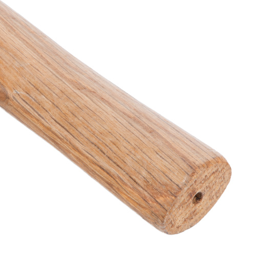 Молоток слесарный, 1500 г, квадратный боек, деревянная рукоятка Sparta по ценам производителя в Краснодаре с доставкой по всей России