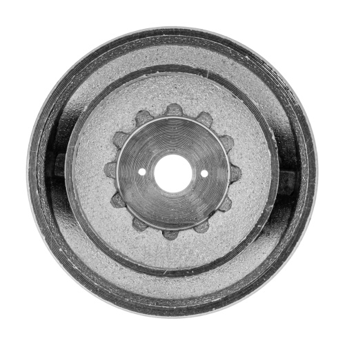 Ремкомплект для краскораспылителя 4 предмета: сопло 2,0 мм, игла, форсунка, зажим сопла Matrix по ценам производителя в Краснодаре с доставкой по всей России