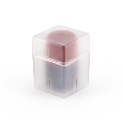 Защитный колпачок QBH по ценам производителя в Краснодаре с доставкой по всей России