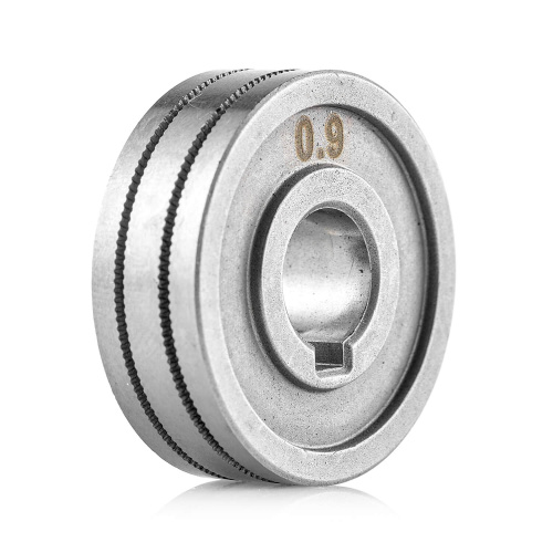 Ролик подающий 30х10х10 K 0,8–0,9 по ценам производителя в Краснодаре с доставкой по всей России