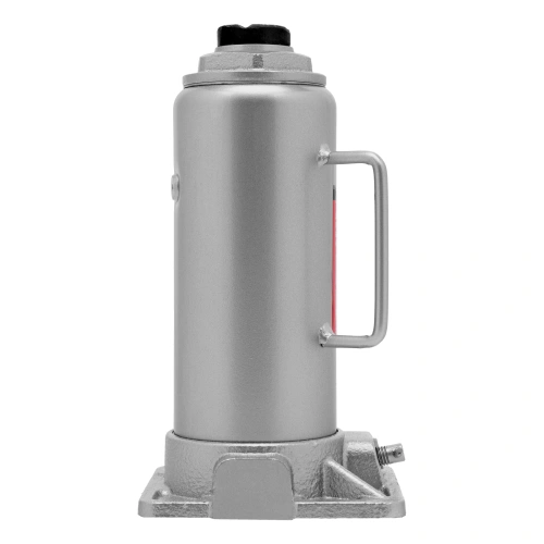 Домкрат гидравлический бутылочный, 10 т, h подъема 230-460 мм Matrix по ценам производителя в Краснодаре с доставкой по всей России