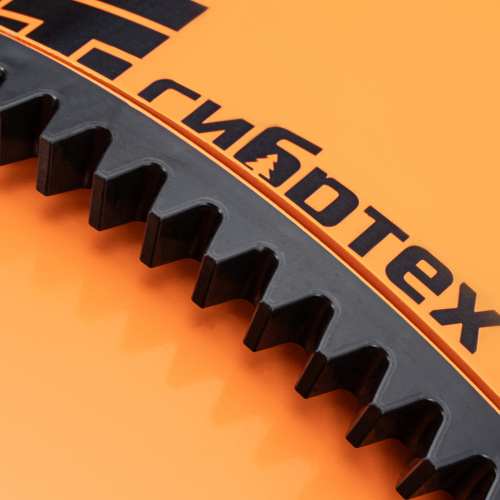 Бетоносмеситель БСН-160П, мощность 500 Вт, полиамидный венец Сибртех купить в Москве с доставкой по всей России | ProtosMarket.ru