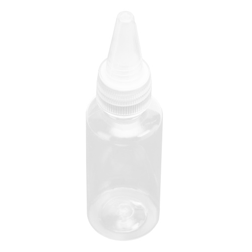 Цепная мини-пила аккумуляторная, MCS-100, шина 100 мм, Li-Ion, 20 В MTX по ценам производителя в Краснодаре с доставкой по всей России