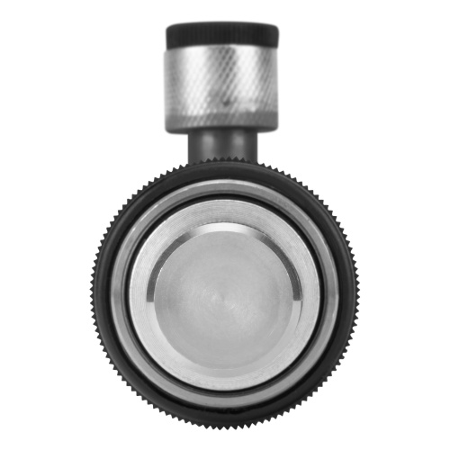 Цилиндр гидравлический для 4 т растяжки Matrix по ценам производителя в Краснодаре с доставкой по всей России