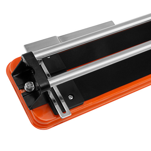 Плиткорез ручной роликовый 600 х 8 мм Sparta по ценам производителя в Краснодаре с доставкой по всей России