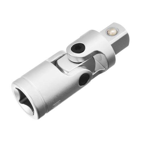 Набор инструментов, 1/2", 1/4", CrV, S2, пластиковый кейс, 94 предмета Denzel по ценам производителя в Краснодаре с доставкой по всей России