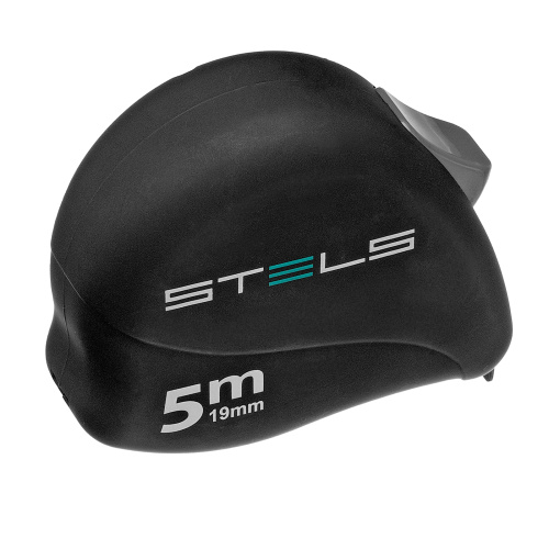 Набор инструментов, 1/2", 1/4", CrV, пластиковый кейс 98 предметов Stels по ценам производителя в Краснодаре с доставкой по всей России