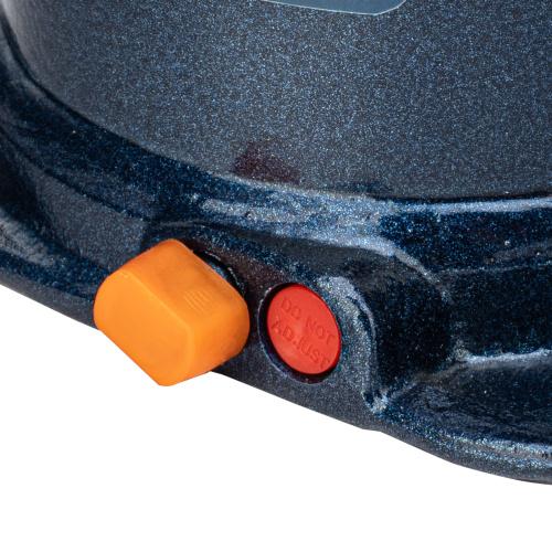 Домкрат гидравлический бутылочный телескопический, 10 т, подъем 180-450 мм Stels по ценам производителя в Краснодаре с доставкой по всей России