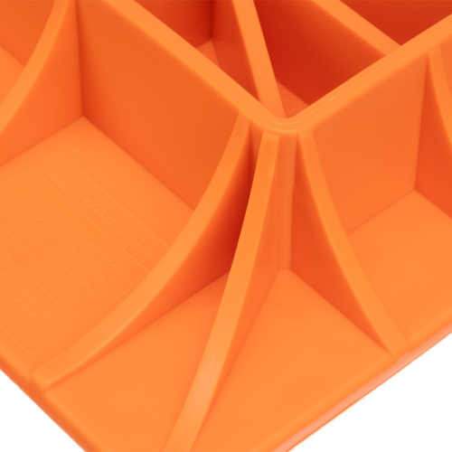 Опора для реечного домкрата на грунте, Off-RoaD Base Stels по ценам производителя в Краснодаре с доставкой по всей России