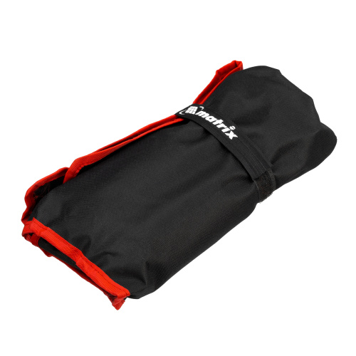 Набор ключей комбинированных, 6-32 мм, 25 шт, CrV, матовый хром Matrix по ценам производителя в Краснодаре с доставкой по всей России