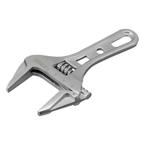 Набор инструментов, 1/2", 1/4", CrV, S2, пластиковый кейс, 122 предмета Denzel по ценам производителя в Краснодаре с доставкой по всей России