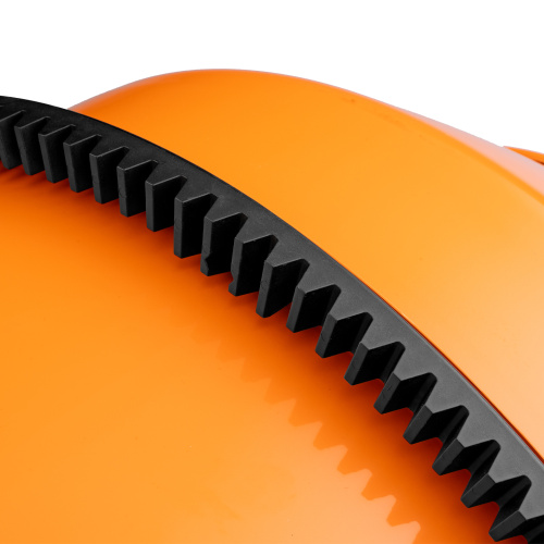 Бетоносмеситель БСЕ-180П, 180 л, 700 Вт, полиамидный венец Сибртех по ценам производителя в Краснодаре с доставкой по всей России