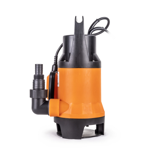 Дренажный насос FoxAqua DPP-900F по ценам производителя в Краснодаре с доставкой по всей России