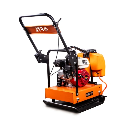 Виброплита FTL PCF 100H по ценам производителя в Краснодаре с доставкой по всей России