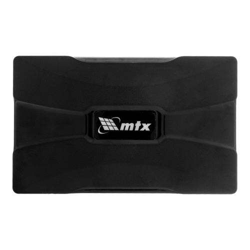 Набор для точных работ 107 в 1, универсальный, сталь CrV MTX по ценам производителя в Краснодаре с доставкой по всей России