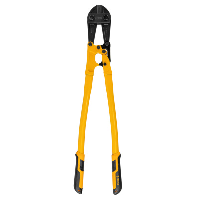 Болторез 600 мм 24", Cr-Mo Denzel по ценам производителя в Краснодаре с доставкой по всей России