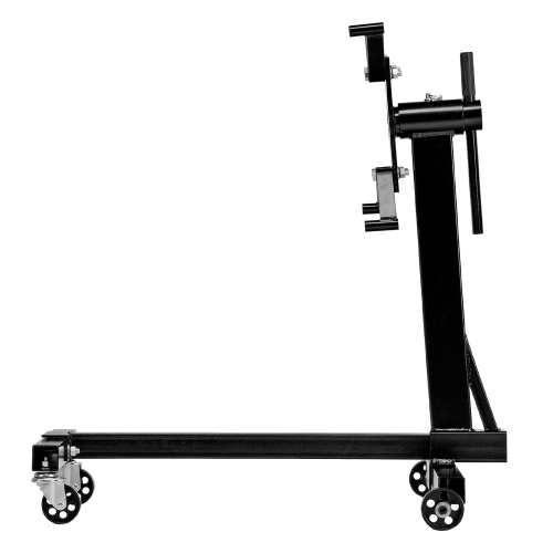 Стенд для двигателя, 400 кг, 1000 Lbs Matrix по ценам производителя в Краснодаре с доставкой по всей России