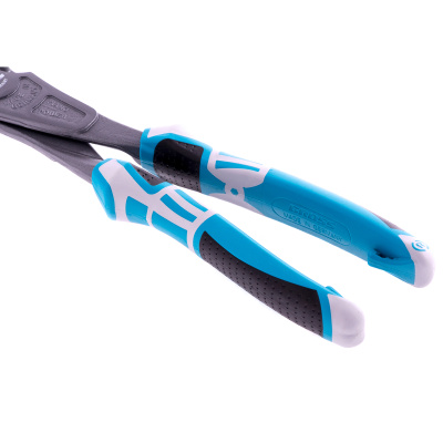 Бокорезы 240 мм, усиленные, трехкомпонентные рукоятки Gross по ценам производителя в Краснодаре с доставкой по всей России