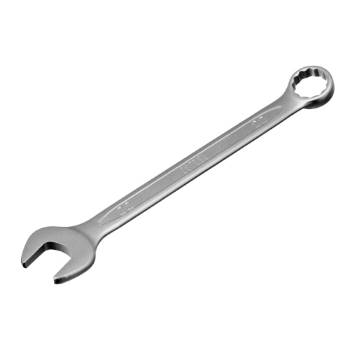 Набор инструментов, 1/2", 1/4", CrV, S2, пластиковый кейс, 194 предмета Denzel по ценам производителя в Краснодаре с доставкой по всей России