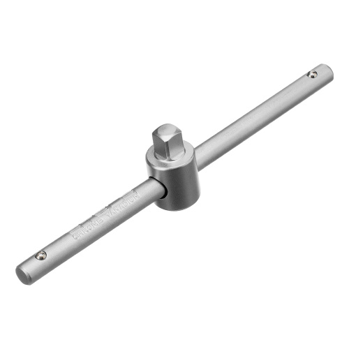 Набор инструментов 1/2", 1/4", CrV, 12 гранные головки, пластиковый кейс, 94 предмета Stels по ценам производителя в Краснодаре с доставкой по всей России