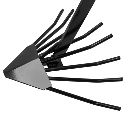 Картофелевыкапыватель, без сцепки Denzel по ценам производителя в Краснодаре с доставкой по всей России