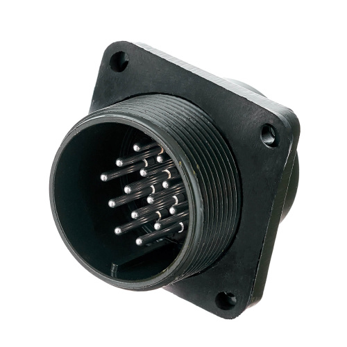 Разъем pin 14-M PIN1401 купить в Москве с доставкой по всей России | ProtosMarket.ru