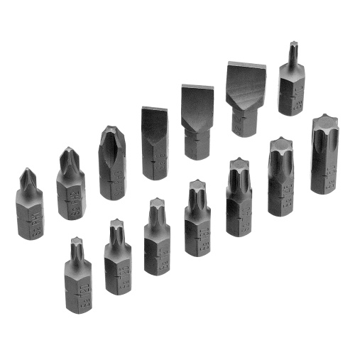 Набор инструментов, 1/4", 1/2", Cr-V, S2, усиленный кейс, 119 предметов Stels по ценам производителя в Краснодаре с доставкой по всей России