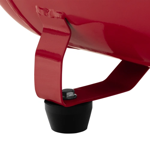 Компрессор воздушный DC1500L/50, 1,5 кВт, 50 л, 210 л/мин MTX по ценам производителя в Краснодаре с доставкой по всей России