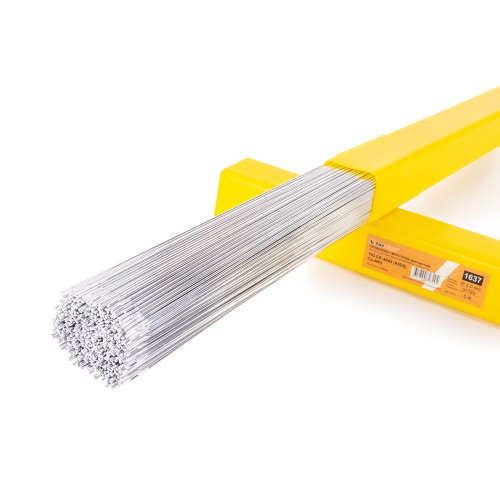 Газовая тепловая пушка FoxHeat P 18 по ценам производителя в Краснодаре с доставкой по всей России