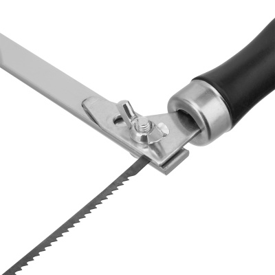 Лобзик, 200 мм Sparta по ценам производителя в Краснодаре с доставкой по всей России