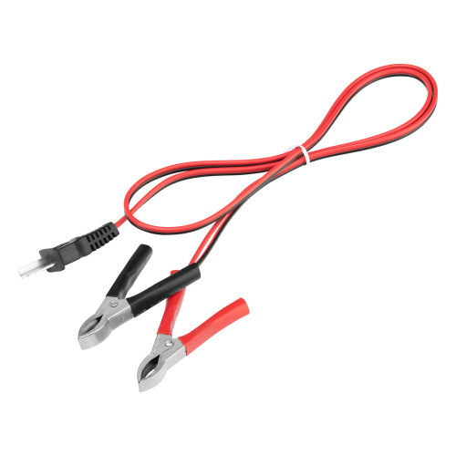 Генератор инверторный GT-2200iS, 2.2 кВт, 230 В, бак 4 л, закрытый корпус, ручной старт Denzel по ценам производителя в Краснодаре с доставкой по всей России