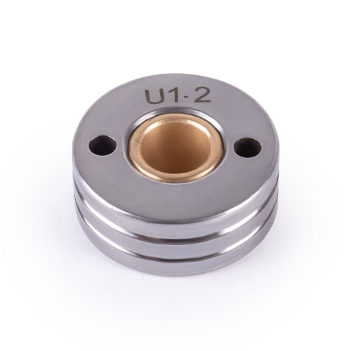 Круг отрезной по металлу FTL Expert 355 х 3,2 х 25,4 мм A30TBF по ценам производителя в Краснодаре с доставкой по всей России