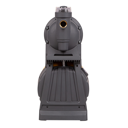 Насосная станция PSХ1300, Х-Pro, 1300 Вт, 4500 л/ч, ресивер 24 л, подъем 48 м Denzel по ценам производителя в Краснодаре с доставкой по всей России
