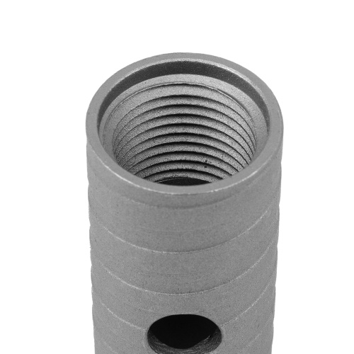 Буровая коронка, M22 х 30 мм Matrix по ценам производителя в Краснодаре с доставкой по всей России