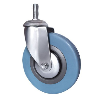 SCtg 55 по ценам производителя в Краснодаре с доставкой по всей России