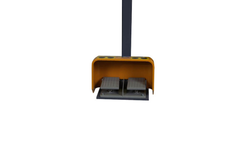 ESR 1325 купить в Москве с доставкой по всей России | ProtosMarket.ru